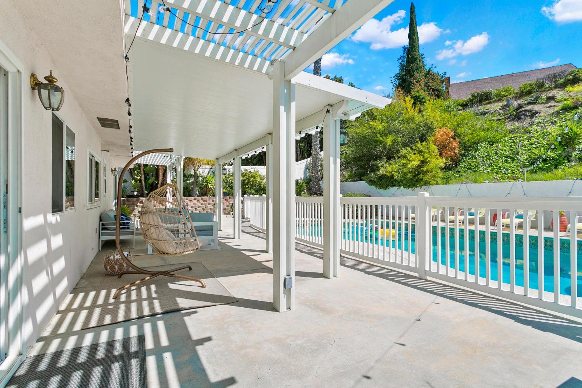 Stunning Coastal Escape With Private Pool, Spa, Arcade, Disney, Beach Mission Viejo Eksteriør bilde